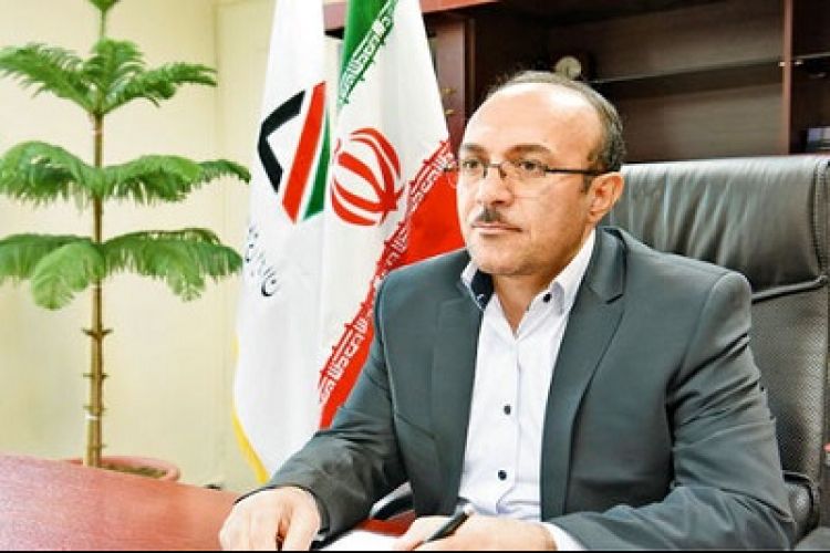 زیرساخت‌های ایجاد شده در منطقه آزاد انزلی زمینه‌ساز توسعه اقتصادی گیلان